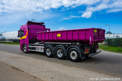 20240407-Truckrun-Horst-T2-00607